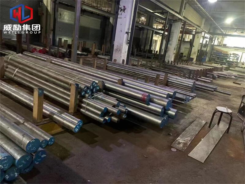 1741410324566699.jpg 1 (75) - 副本.jpg