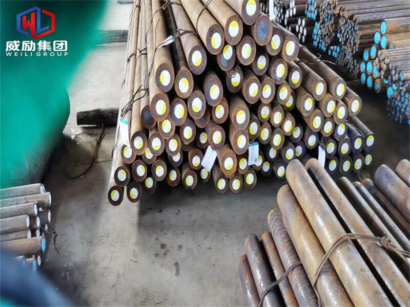 1741584537601715.jpg 1 (120).jpg