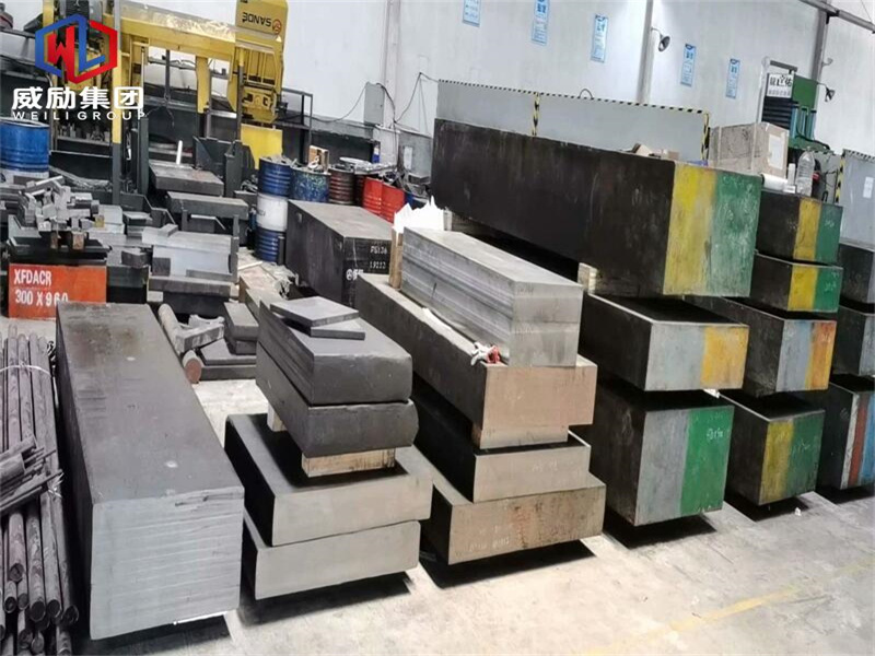 1741585220456251.jpg 1 (32).jpg