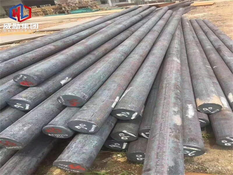 1741586673975272.jpg 1 (20).jpg