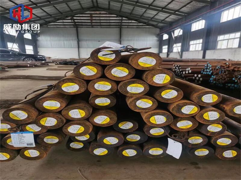 1741586781417984.jpg 1 (111).jpg