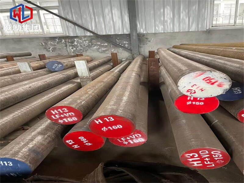 1741847852395033.jpg 1 (78).jpg