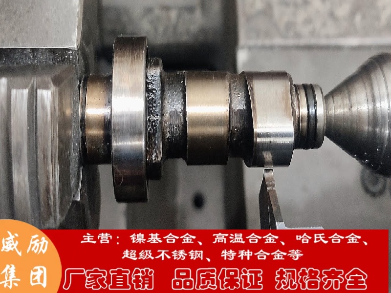 1743062428804954.jpg 2024122408420181.jpg