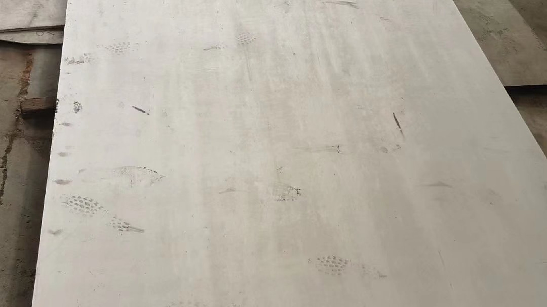 1.2080